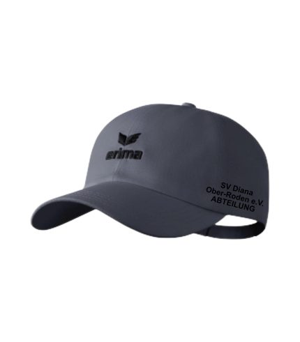 Cap Unisex