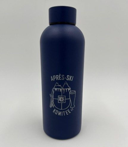 ASK Flasche