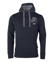 ASK Hoodie