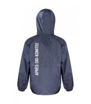 ASK Regenjacke – Bild 2