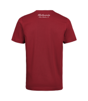T-Shirt Regular Fit Unisex – Bild 8