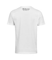 T-Shirt Regular Fit Unisex – Bild 6