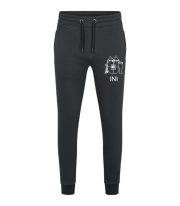 ASK Jogginghose – Bild 2